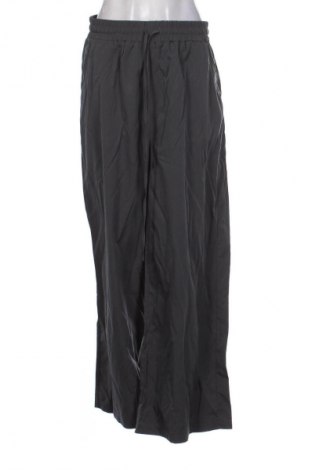 Damen Sporthose DAZY, Größe XL, Farbe Grau, Preis 7,99 €, #134879228