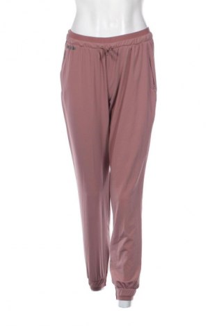 Női sport nadrág Decathlon, Méret M, Szín Hamurózsaszín, Ár 5 049 Ft