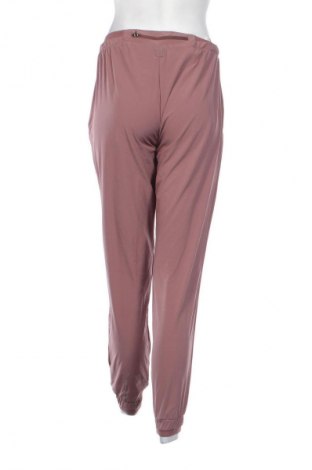 Női sport nadrág Decathlon, Méret M, Szín Hamurózsaszín, Ár 5 049 Ft