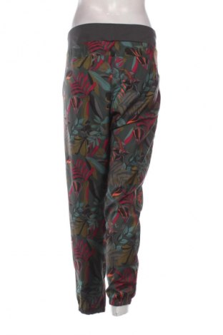 Дамско спортно долнище Decathlon, Размер XL, Цвят Многоцветен, Цена 7,66 €