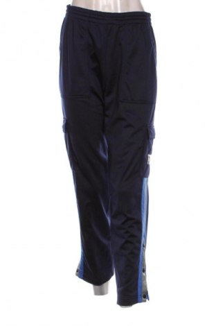 Dámske tepláky Diadora, Veľkosť L, Farba Modrá, Cena  12,95 €