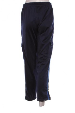 Dámske tepláky Diadora, Veľkosť L, Farba Modrá, Cena  12,95 €