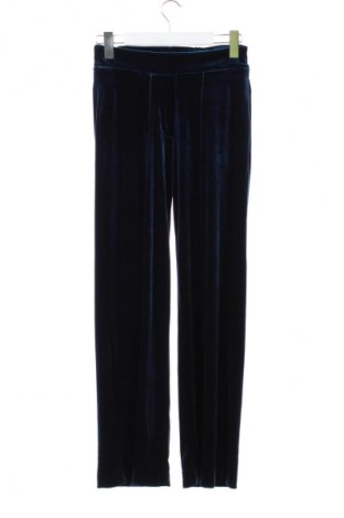 Dámské tepláky Editor's Cut, Velikost XS, Barva Modrá, Cena  469,00 Kč