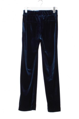 Dámské tepláky Editor's Cut, Velikost XS, Barva Modrá, Cena  469,00 Kč