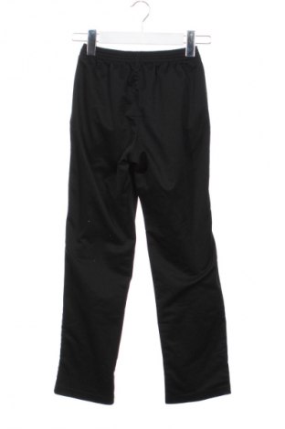 Dámske tepláky Errea, Veľkosť XXS, Farba Čierna, Cena  7,95 €