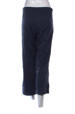 Damskie spodnie sportowe Etirel, Rozmiar L, Kolor Niebieski, Cena 12,99 zł