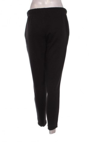 Damskie spodnie sportowe Holo Generation, Rozmiar S, Kolor Czarny, Cena 77,99 zł