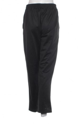 Damskie spodnie sportowe Joma, Rozmiar S, Kolor Czarny, Cena 38,99 zł