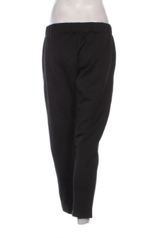 Dámské tepláky Lescon, Velikost M, Barva Černá, Cena  229,00 Kč