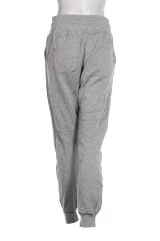 Γυναικείο αθλητικό παντελόνι Lounge, Μέγεθος L, Χρώμα Γκρί, Τιμή 10,99 €
