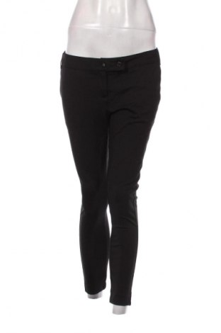 Dámske tepláky Marella Sport, Veľkosť L, Farba Čierna, Cena  6,95 €