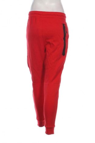 Dámske tepláky Nike, Veľkosť S, Farba Červená, Cena  24,95 €
