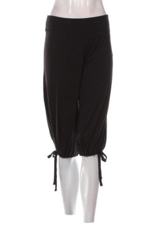 Damskie spodnie sportowe PUMA, Rozmiar S, Kolor Czarny, Cena 27,40 zł