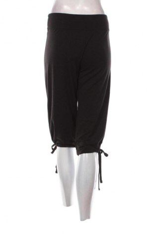 Damskie spodnie sportowe PUMA, Rozmiar S, Kolor Czarny, Cena 27,40 zł