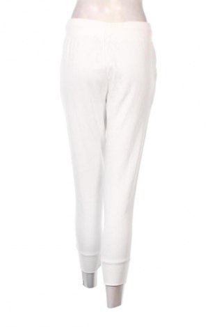 Дамско спортно долнище Ralph Lauren, Размер S, Цвят Бял, Цена 33,23 €