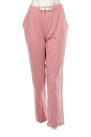 Dámské tepláky Roadsign, Velikost XXL, Barva Růžová, Cena  269,00 Kč