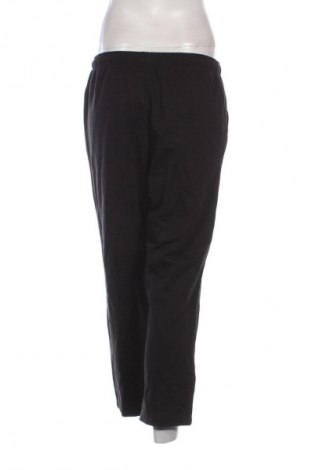 Dámské tepláky Schneider, Velikost M, Barva Černá, Cena  209,00 Kč