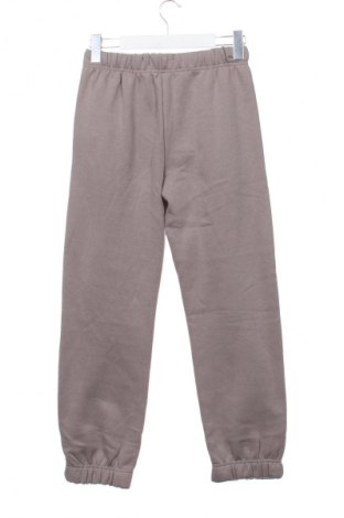 Dámské tepláky Sinsay, Velikost XS, Barva Béžová, Cena  506,00 Kč