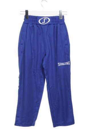 Dámske tepláky Spalding, Veľkosť XXS, Farba Viacfarebná, Cena  2,95 €