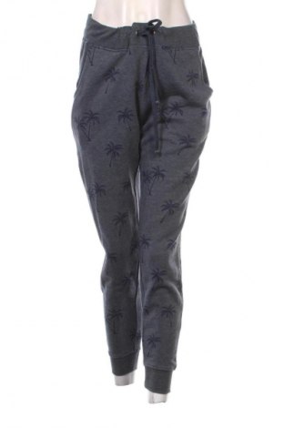 Дамско спортно долнище Sugarhill, Размер M, Цвят Син, Цена 25,56 €