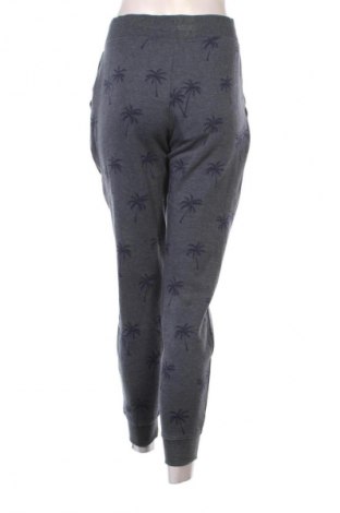 Дамско спортно долнище Sugarhill, Размер M, Цвят Син, Цена 25,56 €