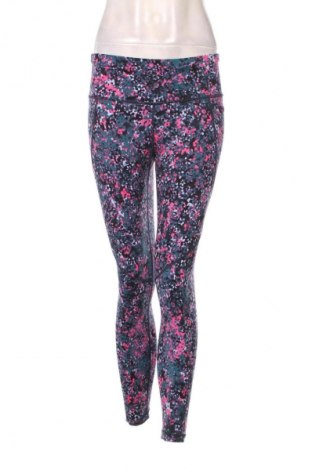 Dámské tepláky Sweaty Betty, Velikost M, Barva Vícebarevné, Cena  909,00 Kč