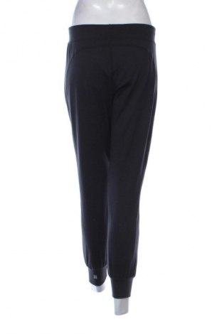 Dámske tepláky Sweaty Betty, Veľkosť M, Farba Čierna, Cena  20,95 €