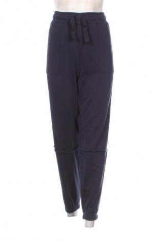 Γυναικείο αθλητικό παντελόνι Sweaty Betty, Μέγεθος XL, Χρώμα Μπλέ, Τιμή 33,99 €