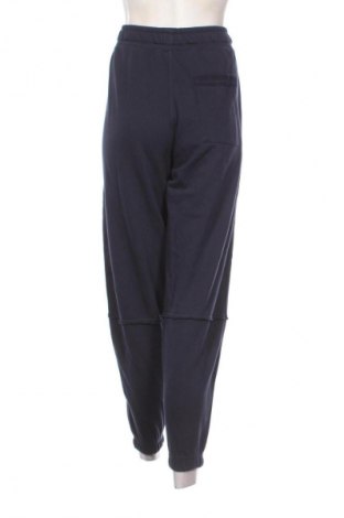 Γυναικείο αθλητικό παντελόνι Sweaty Betty, Μέγεθος XL, Χρώμα Μπλέ, Τιμή 33,99 €