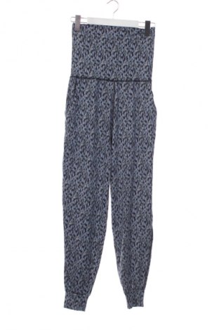 Dámské tepláky Thought, Velikost XS, Barva Vícebarevné, Cena  389,00 Kč