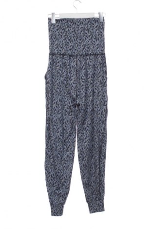 Dámské tepláky Thought, Velikost XS, Barva Vícebarevné, Cena  389,00 Kč