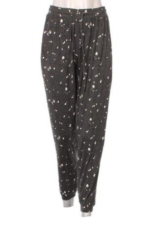 Pantaloni trening de femei Thought, Mărime S, Culoare Multicolor, Preț 67,99 Lei