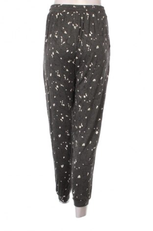 Pantaloni trening de femei Thought, Mărime S, Culoare Multicolor, Preț 67,99 Lei