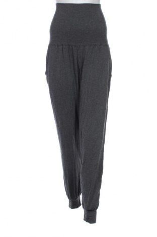 Dámske tepláky Thought, Veľkosť S, Farba Sivá, Cena  16,95 €