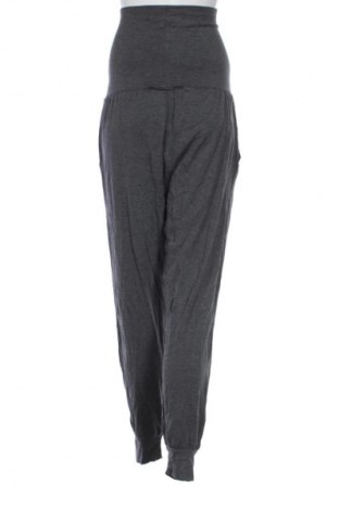 Dámske tepláky Thought, Veľkosť S, Farba Sivá, Cena  16,95 €