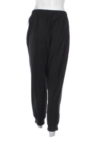 Дамско спортно долнище Unbranded, Размер L, Цвят Черен, Цена 19,97 €