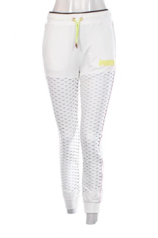 Dámské tepláky Unbranded, Velikost M, Barva Bílá, Cena  159,00 Kč