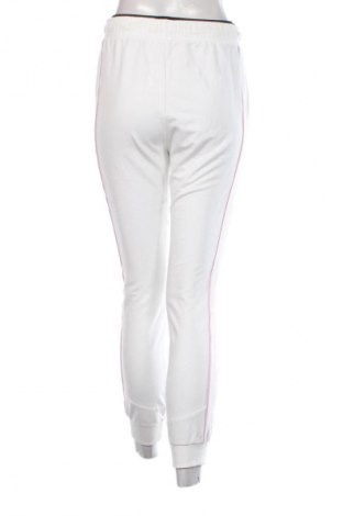 Dámské tepláky Unbranded, Velikost M, Barva Bílá, Cena  159,00 Kč