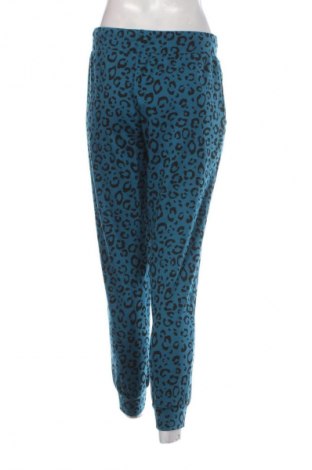 Дамско спортно долнище & ET, Размер S, Цвят Многоцветен, Цена 19,42 €