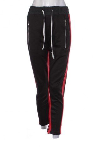 Dámské tepláky Unbranded, Velikost S, Barva Černá, Cena  109,00 Kč