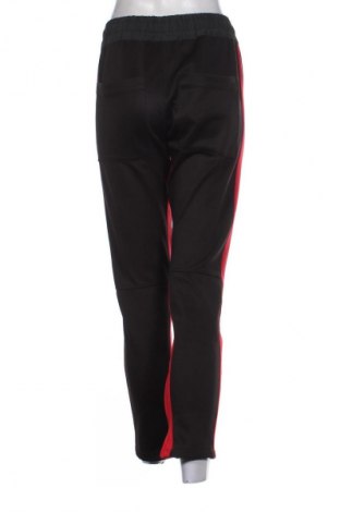 Dámské tepláky Unbranded, Velikost S, Barva Černá, Cena  109,00 Kč