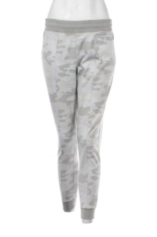 Dámské tepláky Unbranded, Velikost S, Barva Vícebarevné, Cena  229,00 Kč