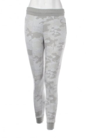 Dámské tepláky Unbranded, Velikost S, Barva Vícebarevné, Cena  229,00 Kč