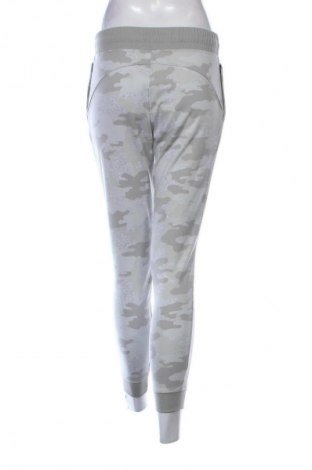 Dámské tepláky Unbranded, Velikost S, Barva Vícebarevné, Cena  209,00 Kč