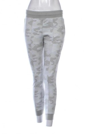 Dámské tepláky Unbranded, Velikost S, Barva Vícebarevné, Cena  209,00 Kč