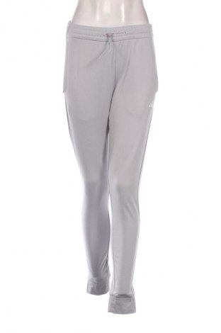 Damskie spodnie sportowe Unbranded, Rozmiar S, Kolor Fioletowy, Cena 58,88 zł