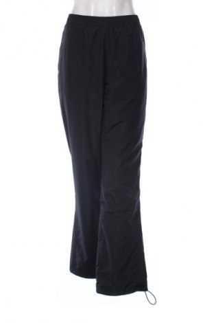 Дамско спортно долнище Unbranded, Размер L, Цвят Многоцветен, Цена 5,11 €