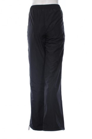 Дамско спортно долнище Unbranded, Размер L, Цвят Многоцветен, Цена 5,11 €