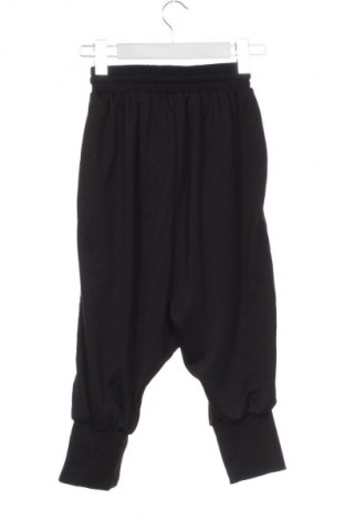 Dámske tepláky Unbranded, Veľkosť XS, Farba Viacfarebná, Cena  4,95 €