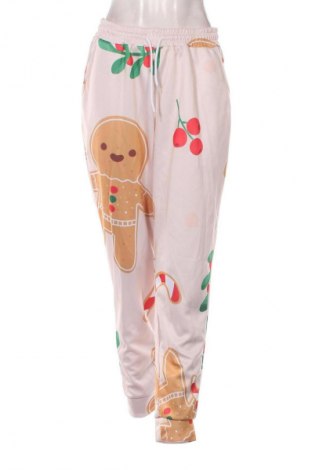 Női sport nadrág Unbranded, Méret M, Szín Sokszínű, Ár 1 369 Ft